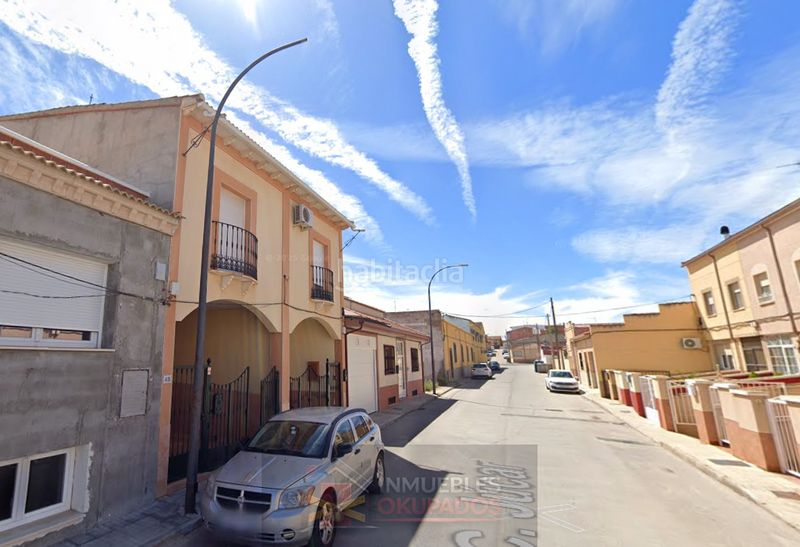 Foto 234d3af9-b689-4e75-bf5e-c51899560851. Casa a Torrenueva