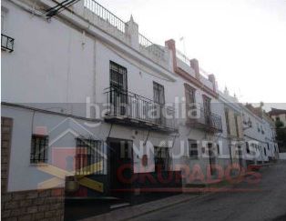 Foto 4f926434-82ce-47c8-b1bf-1b2c873db46d. Casa  en Marchena