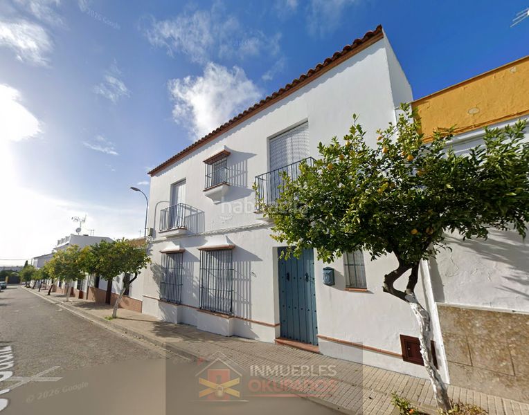 Foto a50454b5-e52e-4b17-ad64-288838fc4186. Casa a Montellano
