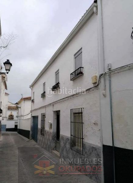 Foto 572e4f07-b3e4-4f30-ba33-7110e9eadbde. Casa a Alcalá la Real