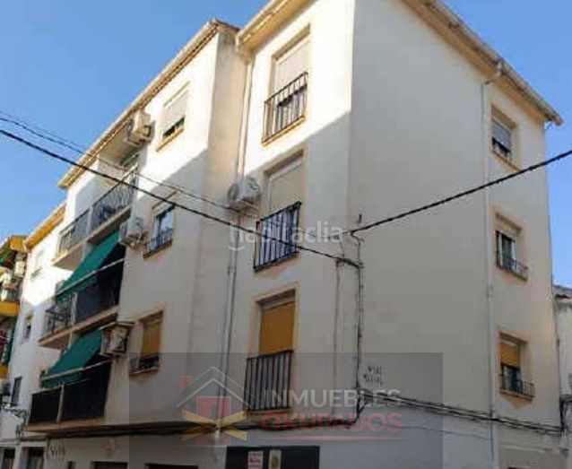 Foto b5f1af99-aefe-4f6c-bfbe-e55fb0d0c598. Pis a Andújar