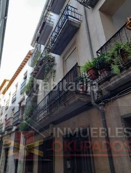 Foto 3cdca12c-0500-47a1-ad3f-5dfa406e57a7. Pis a San Bartolomé - Millán de Priego Jaén