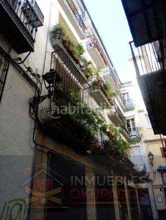 Foto 7fbdf72f-ba03-42af-a845-4d5129b8acaa. Pis a San Bartolomé - Millán de Priego Jaén