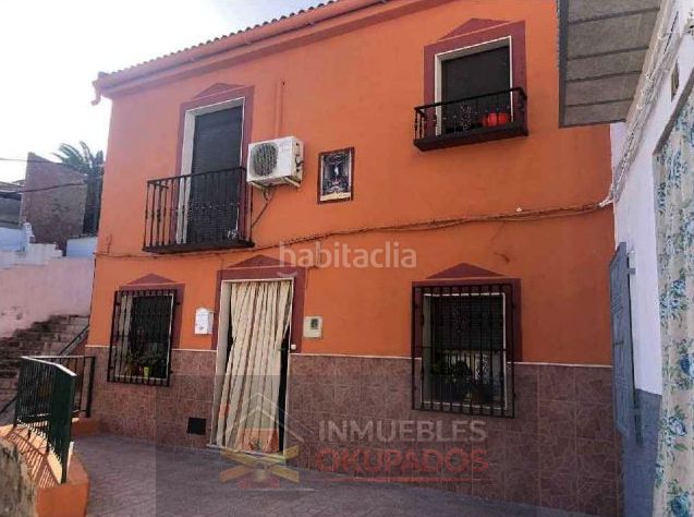 Foto 1fb5efee-33ef-471b-ad3c-e767413a9f8f. Casa a Jódar