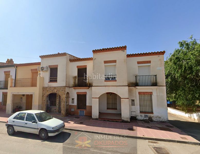 Foto 230f1da9-faaa-4831-9698-12b079c8d420. Maison dans Íllora