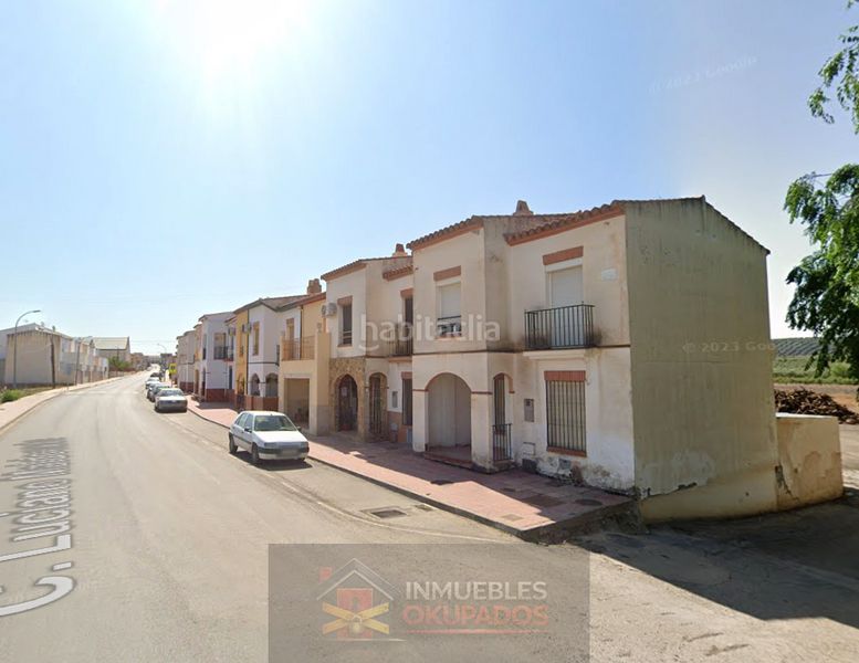 Foto 7956b594-b267-4a56-9086-831a2d601aef. Maison dans Íllora