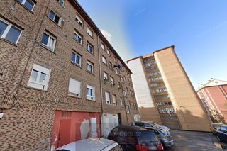 Pis a Maria Blanchard 13 3ºD