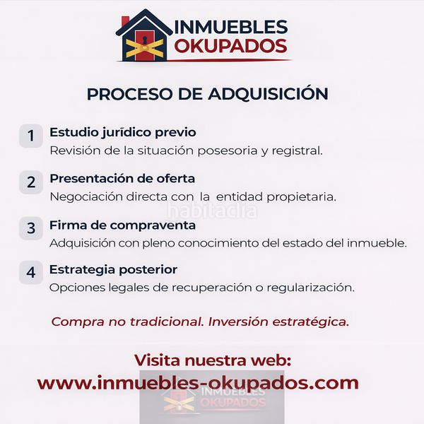 Foto 05a6f571-e2b8-4bcc-bfef-29b1697cc0bf. Casa a Tornabous