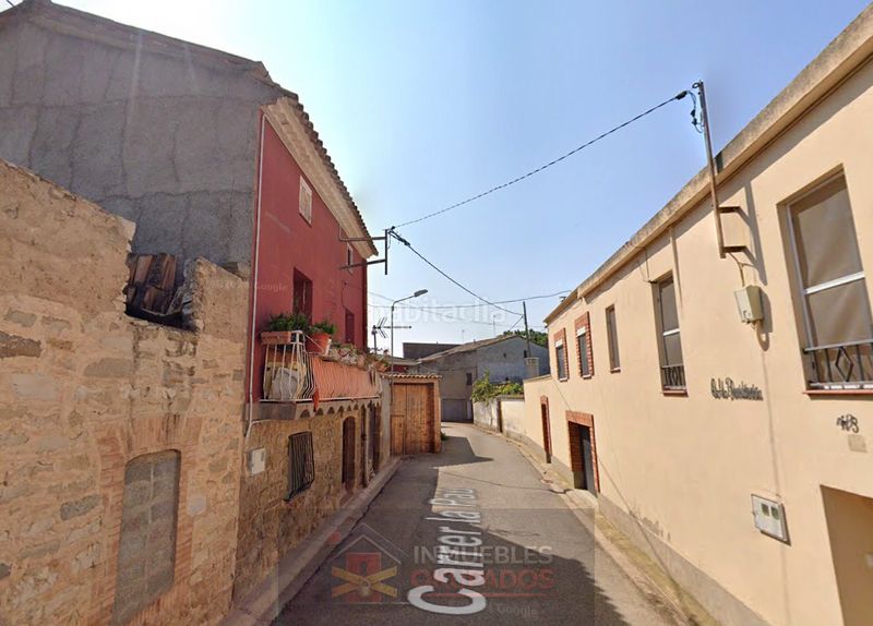 Foto 34310049-028b-49d0-ae45-04d6c47e6cb1. Casa a Tornabous