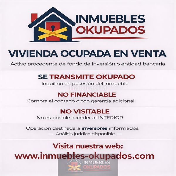 Foto 4ef4e9ba-8b28-4197-9b71-147e33e992d1. Casa a Tornabous