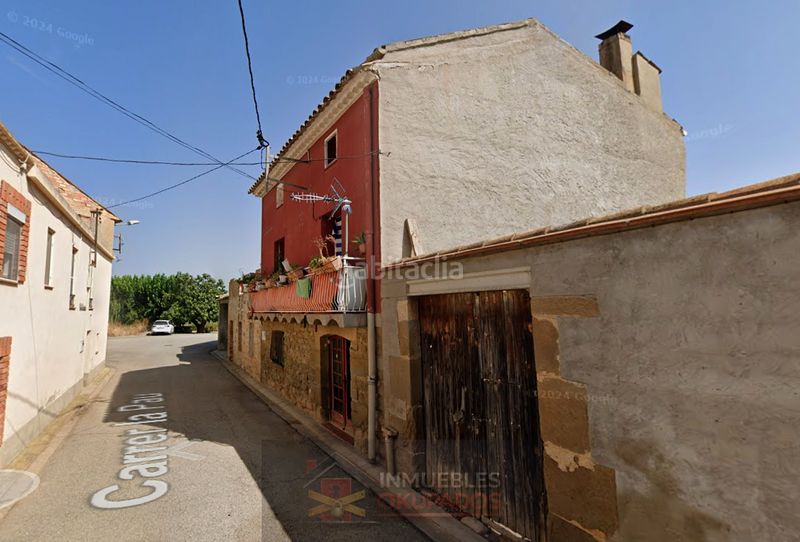 Foto aa0c8b66-152d-430c-9a1d-64e5d044898c. Casa a Tornabous