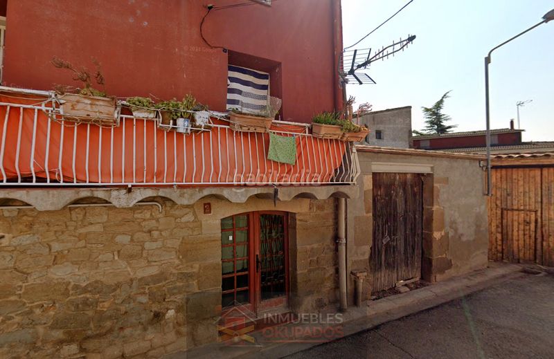 Foto e2c44fe7-6fd5-4583-9ec0-79edc7877feb. Casa a Tornabous