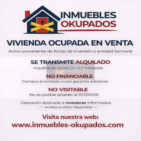 Foto 033dc7e9-7d1e-4391-b0fa-7cb595954ef1. Casa a Arjonilla