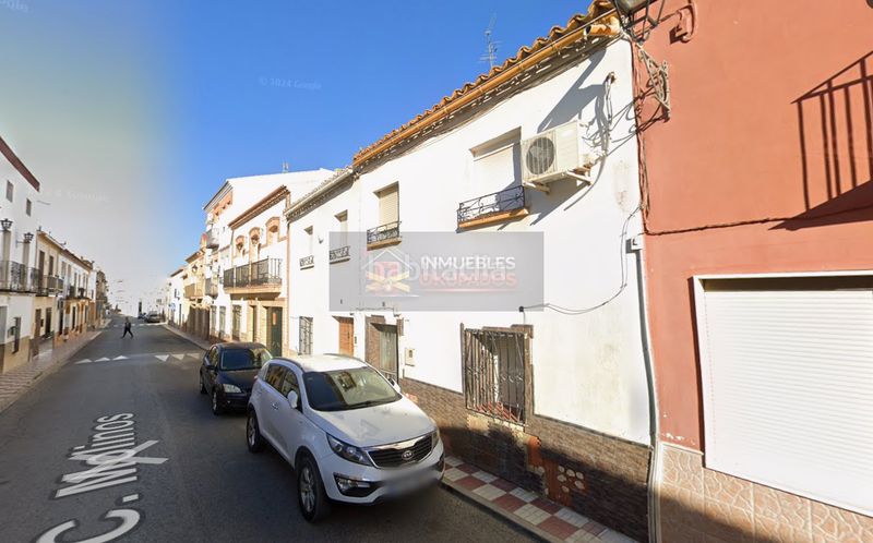 Foto 5a17834f-f885-4221-8663-0990fec3513b. Casa a Arjonilla