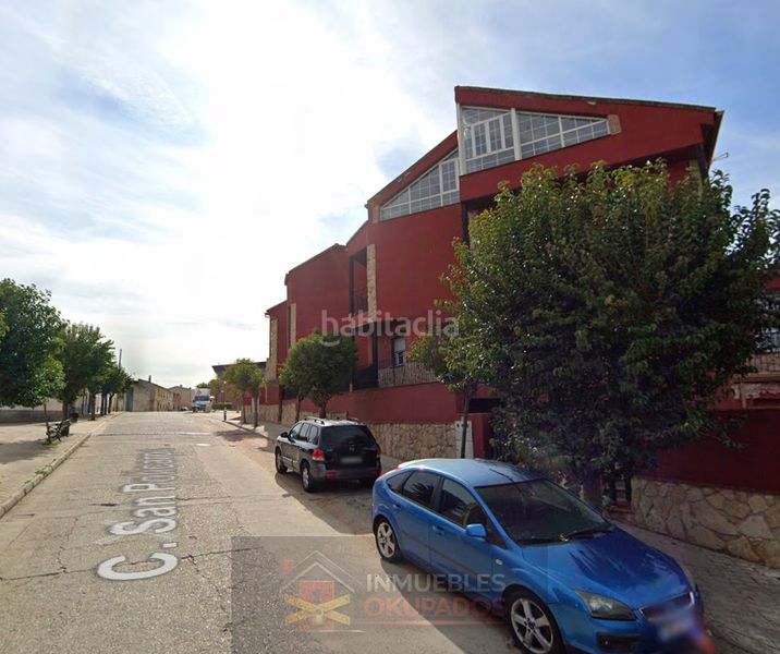 Foto 1b063b39-b3d8-4b5d-b65b-22a9bca629ab. Casa a Calera y Chozas