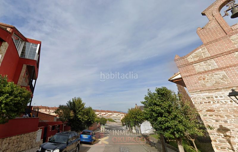 Foto 6435e9e9-7182-4156-941a-018b4a739417. Casa a Calera y Chozas