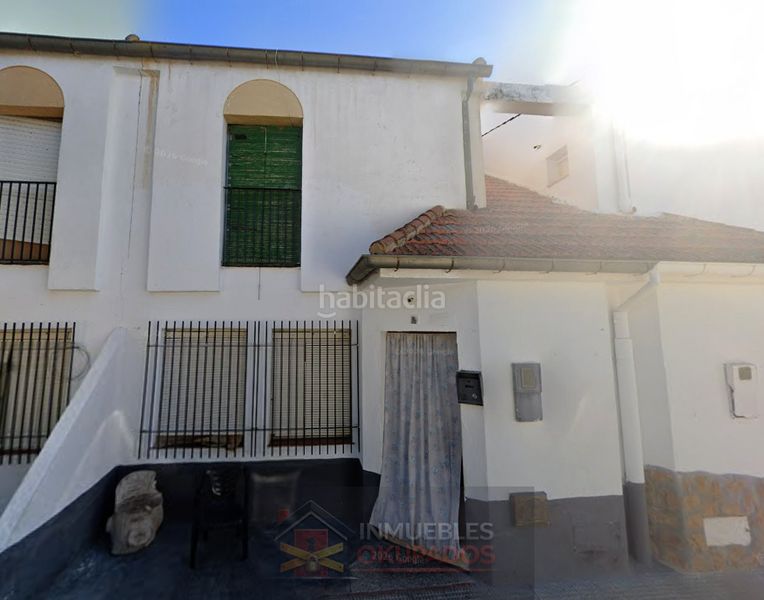 Foto d9ebdfae-2334-4b8f-8051-6d5b1d793916. Casa a Villanueva de las Torres