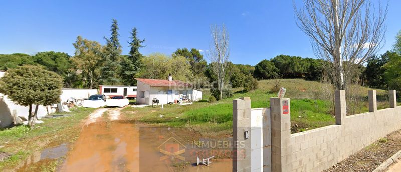 Foto ef68b27d-0827-4ba5-814e-478f1f26dccd. House in Uceda