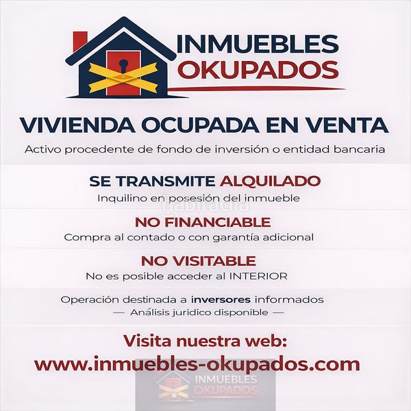 Foto 71801b75-2430-4f55-8ca5-6cffdff74e58. Casa in olmillo 18 in Huete