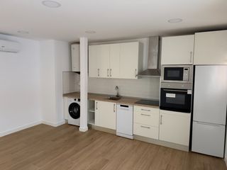 Lloguer Apartament  Calle guadamur. Apartamento 1 dormitorio