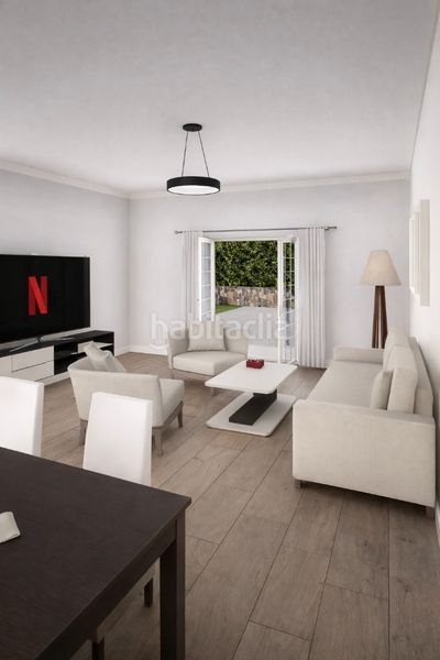Foto 48286111-d33f-4667-bbd9-6eeaafe50f55. Chalet 110m<sup>2</sup> in calle la susana 91p in Orgaz