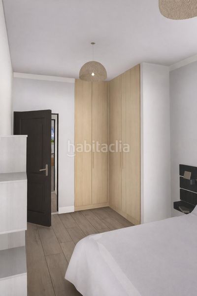 Foto be3d8b3b-fc27-4b7c-83f4-3c84c4e3346f. Chalet 110m<sup>2</sup> in calle la susana 91p in Orgaz
