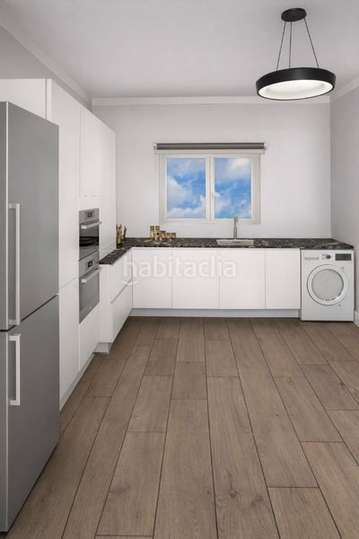 Foto 7340e983-7aab-459b-9122-20f27ffc8f75. Chalet 110m<sup>2</sup> in calle la susana 91p in Orgaz