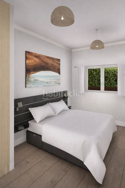 Foto 854ed458-bebc-4bc0-8544-1f8d8f683d4a. Chalet 110m<sup>2</sup> in calle la susana 91p in Orgaz