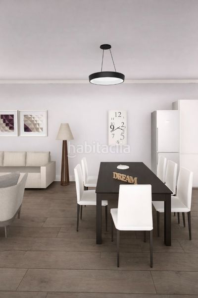 Foto ca3ff72d-7823-4b6d-a62f-857d98450e42. Chalet 110m<sup>2</sup> in calle la susana 91p in Orgaz