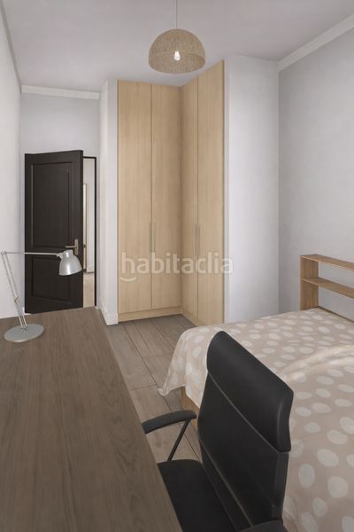 Foto f10b936b-cebb-4ee5-8155-70b396b608c9. Chalet 110m<sup>2</sup> in calle la susana 91p in Orgaz