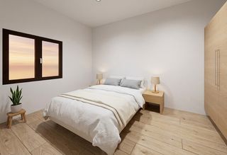 RESIDENCIAL LOS CONDES