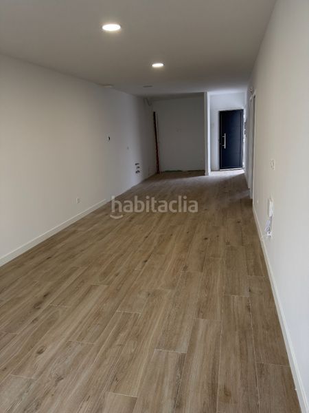 Foto 161b105e-852b-4987-8ea8-2bc45dc5ad9d. Xalet amb calefacció aparcament a Argés