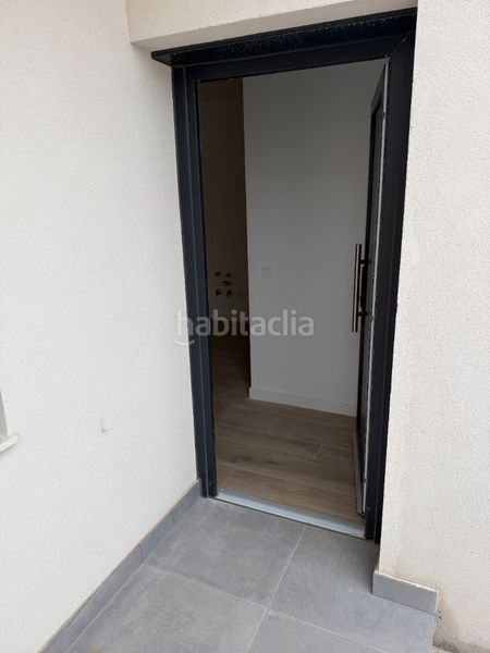 Foto 22f44975-9671-4bb5-a60e-aedd9a6fa668. Xalet amb calefacció aparcament a Argés