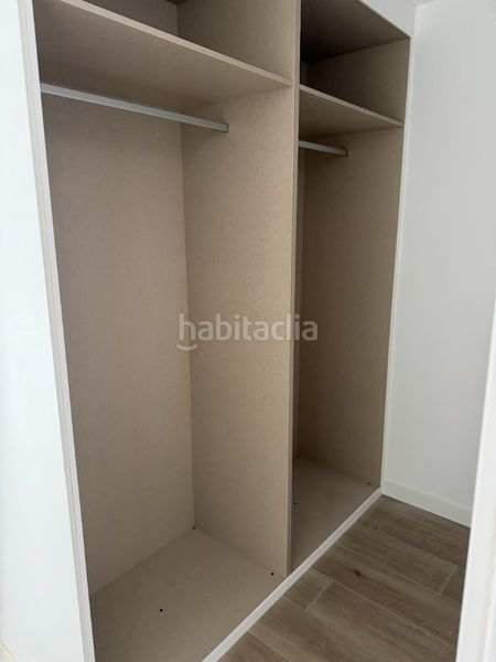 Foto 3dc76536-d1df-4ed9-8637-7e80c57a3148. Xalet amb calefacció aparcament a Argés