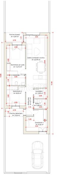 Foto 51d504da-e977-4d6b-8a75-5590545aaa06. Xalet amb calefacció aparcament a Argés