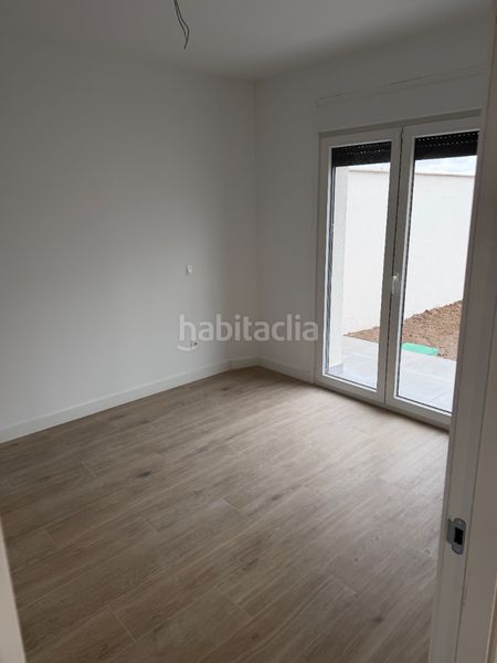 Foto 6a445f81-6095-43a6-a2d3-3a868b3bb176. Xalet amb calefacció aparcament a Argés