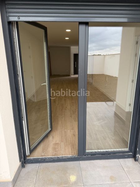 Foto 6ef1d422-efd1-4092-bf3e-9e2a37a284c8. Xalet amb calefacció aparcament a Argés