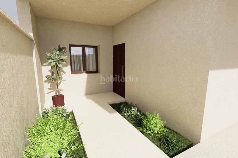 Foto a7d2a80d-2f73-4f4b-aae2-1013bf2b9edb. Xalet amb calefacció aparcament a Argés