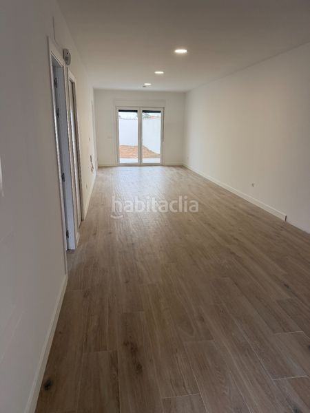 Foto b04ad04d-b475-408f-bfc8-b5f11a1e9bdf. Xalet amb calefacció aparcament a Argés