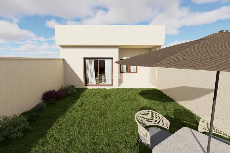 Foto bd82f4dc-a0ce-454b-bd7c-ff075e1cb2f2. Xalet amb calefacció aparcament a Argés