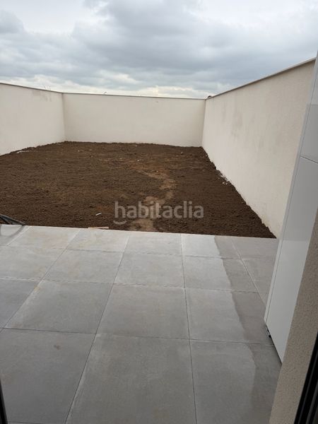 Foto c588a957-9eb0-4235-80e9-54ebae273814. Xalet amb calefacció aparcament a Argés