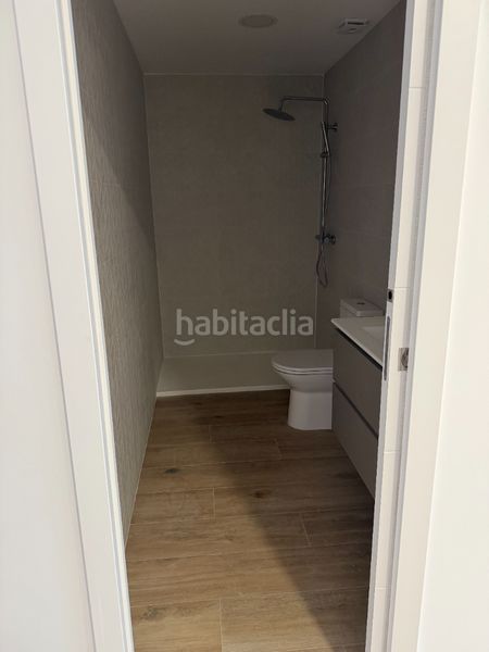 Foto e5603f34-0566-4e24-9c03-a25346daa8eb. Xalet amb calefacció aparcament a Argés