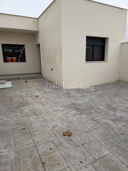 Foto ffc9ad7a-2875-4ecc-bbc0-adb1273d9c44. Xalet amb calefacció aparcament a Argés