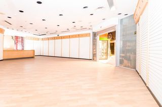 Local Comercial a Rúa Ramón y Cajal 53