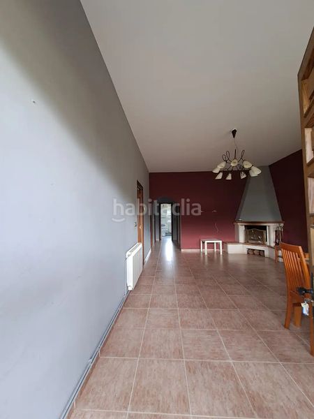 Foto 0f0e117c-9886-4643-b26b-4b47759e81e0. Xalet amb calefacció piscina a Bergondo