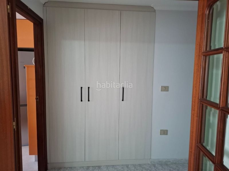 Foto 00ad0aa4-c335-40c9-a857-114c1845532f. Pis a avenida cantarrana 9 a Viveiro