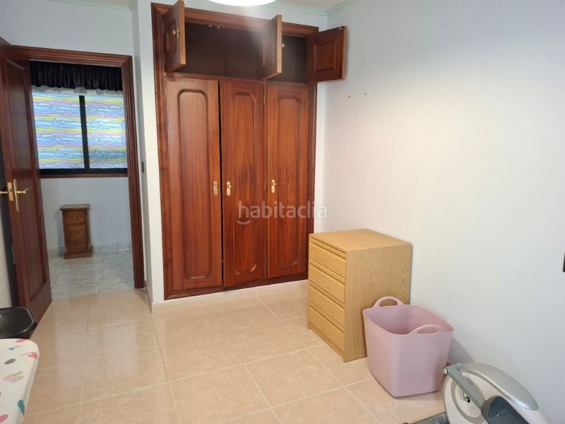 Foto 081f07f6-4915-4945-a3aa-03b84976998f. Pis a avenida cantarrana 9 a Viveiro