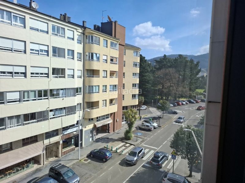 Foto 214f5668-f8aa-4946-9667-96fc1090ce3d. Pis a avenida cantarrana 9 a Viveiro
