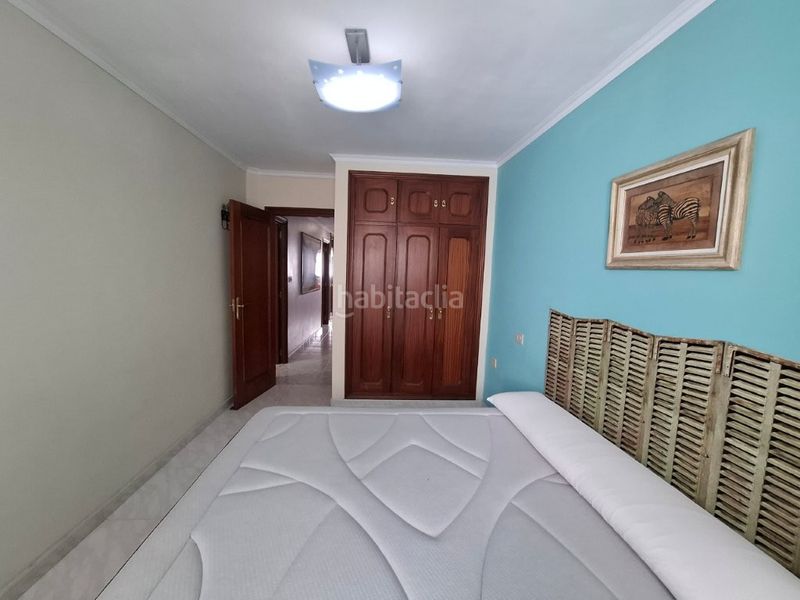 Foto 52126348-9429-4413-a1a4-f7427695d256. Pis a avenida cantarrana 9 a Viveiro