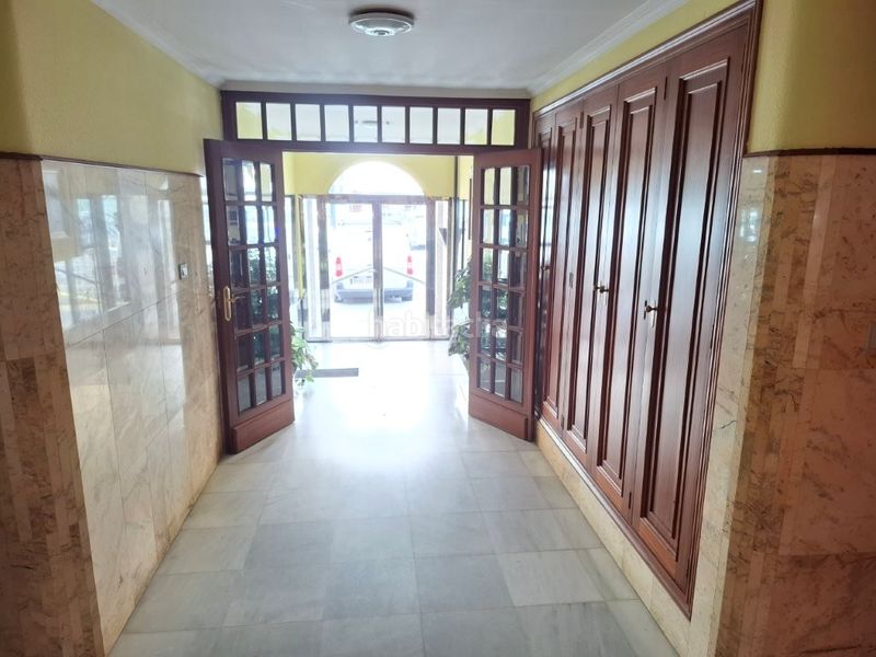 Foto 5f05b69a-6250-4a02-b442-9dfa0510e7e2. Pis a avenida cantarrana 9 a Viveiro